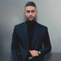 Omar Meselhy Omar Meselhy