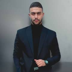 Omar Meselhy