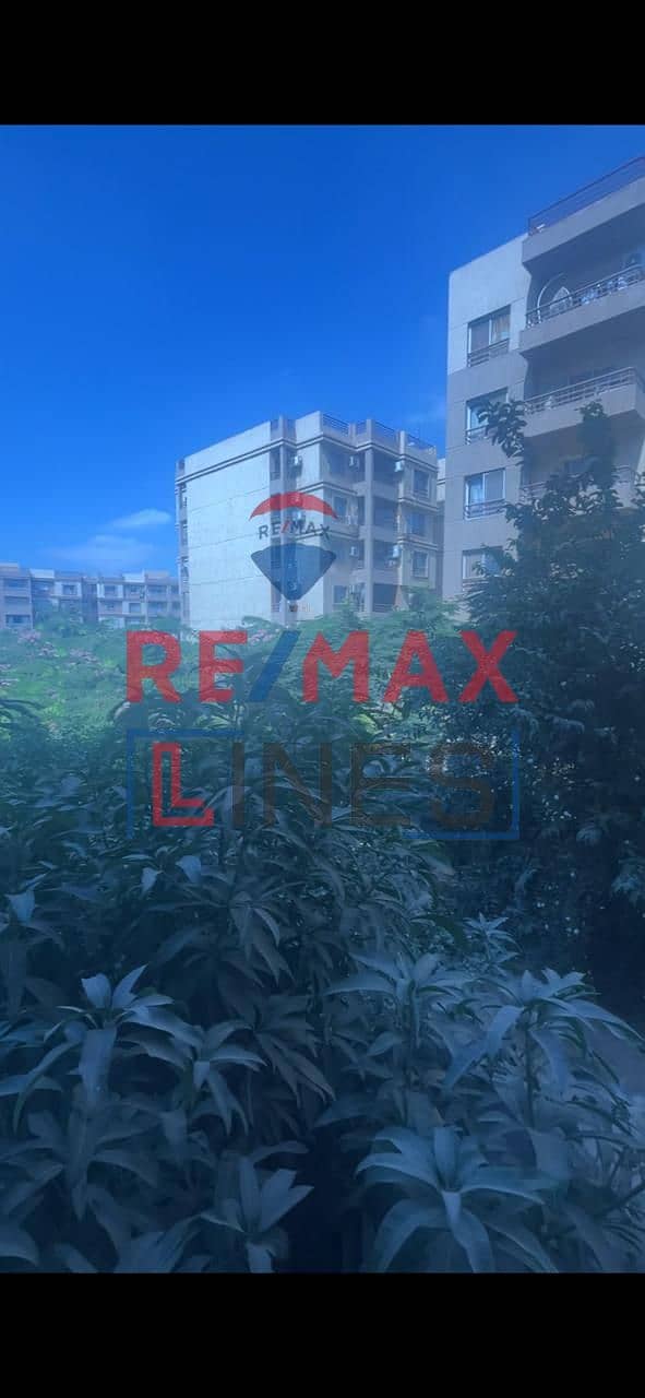 WhatsApp Image 2025-10-26 at 3.28. 26 PM (1). jpeg