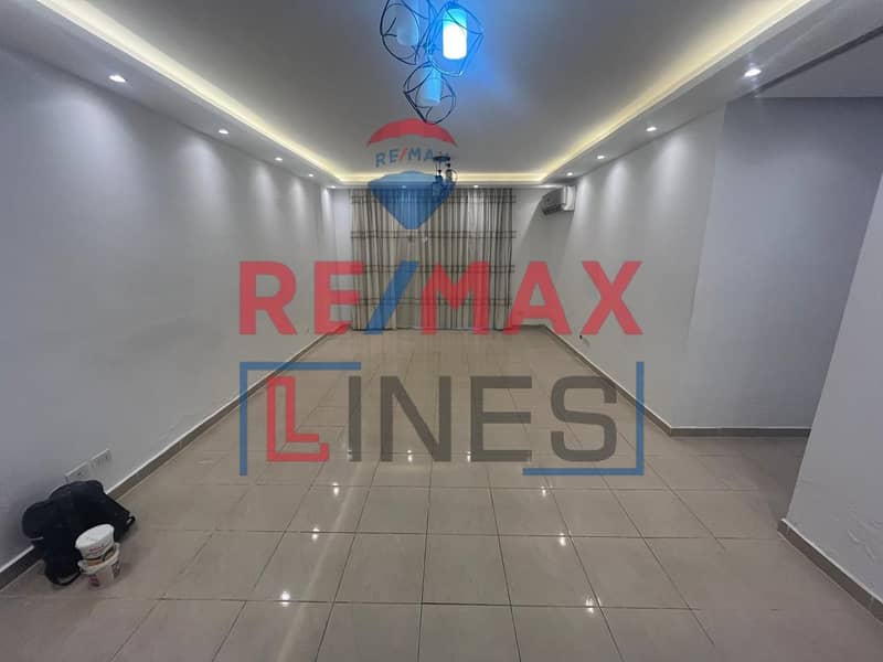 2 WhatsApp Image 2025-10-26 at 3.28. 24 PM. jpeg