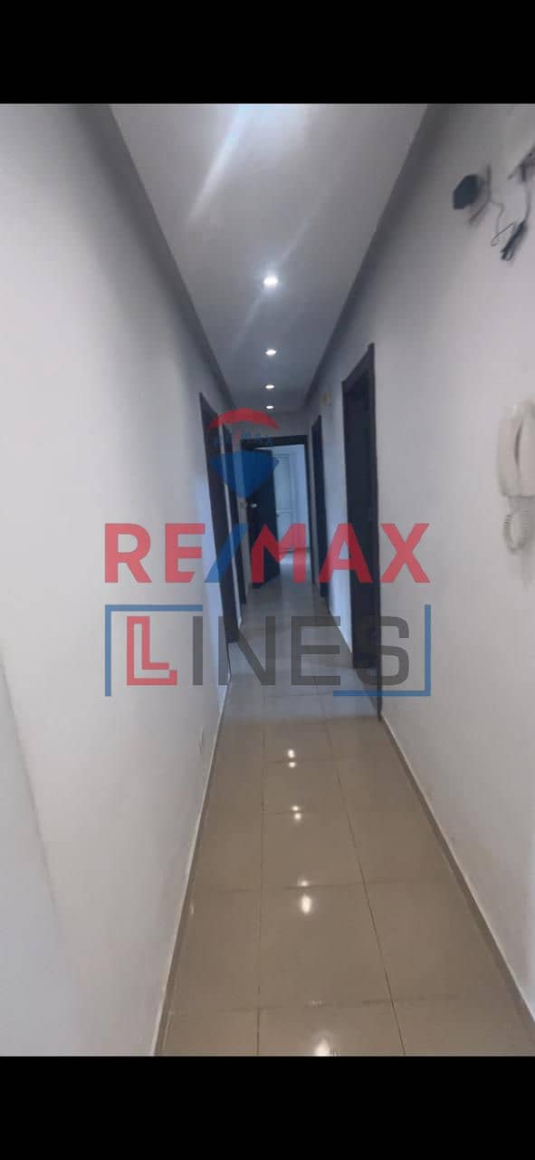 3 WhatsApp Image 2025-10-26 at 3.28. 26 PM (2). jpeg