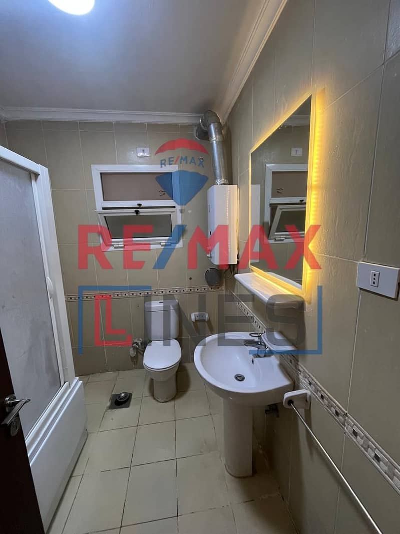 4 WhatsApp Image 2025-10-26 at 3.28. 26 PM. jpeg