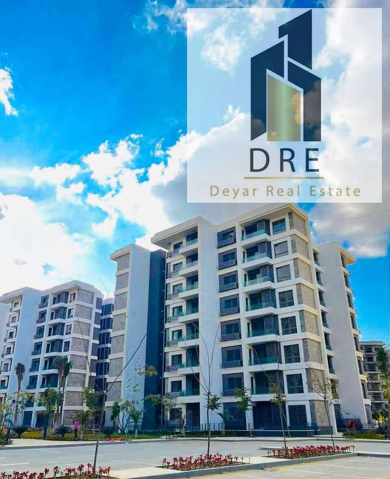 WhatsApp Image 2025-05-31 at 16.40. 03_ac7f8fa7. jpg WhatsApp Image 2025-05-31 at 16.40. 03_ac7f8fa7. jpg