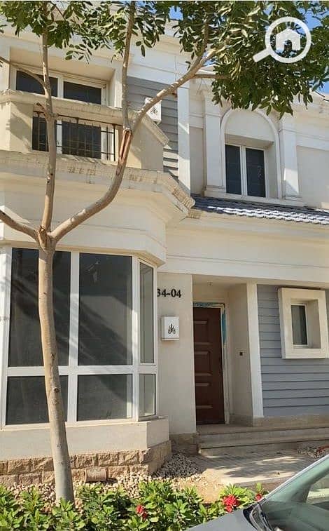 3 0c1eccac-7b8b-474b-8144-7a415a20df61. jpg