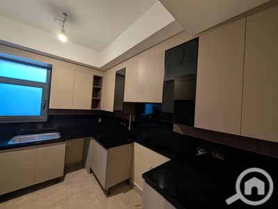 3 Bedroom Flat for Rent in New Cairo, Cairo - 1000182552. jpg