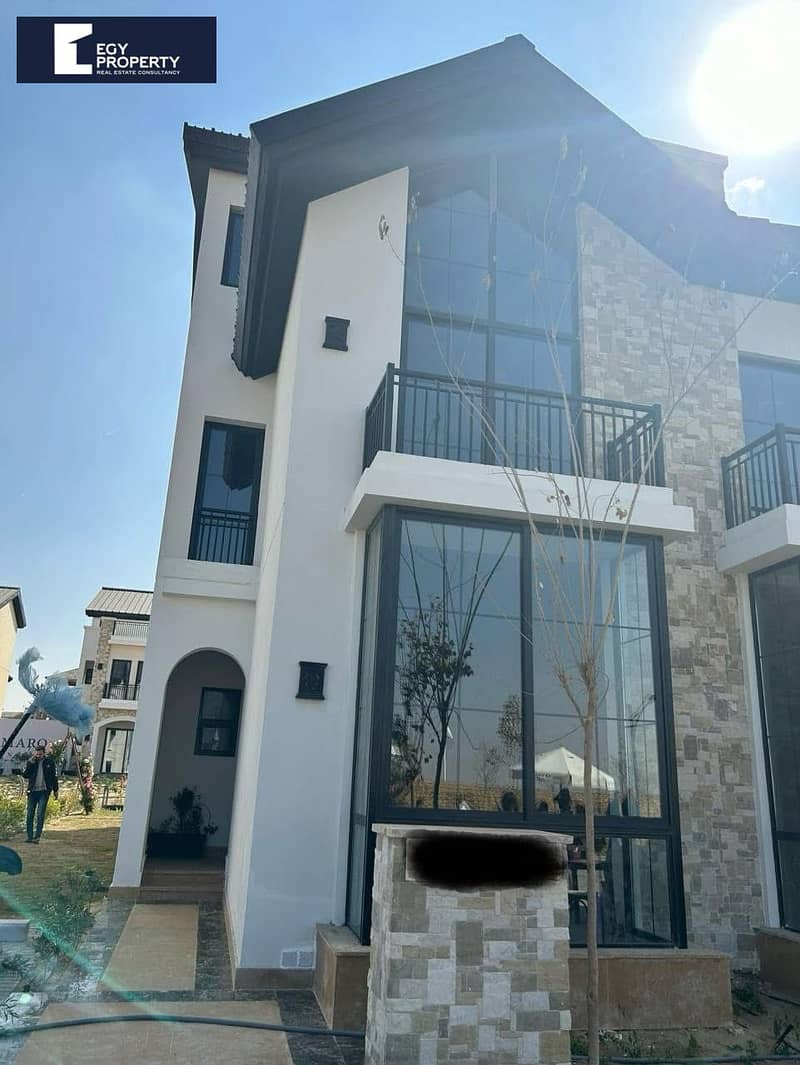 WhatsApp Image 2025-10-26 at 3.31. 49 PM. jpeg WhatsApp Image 2025-10-26 at 3.31. 49 PM. jpeg