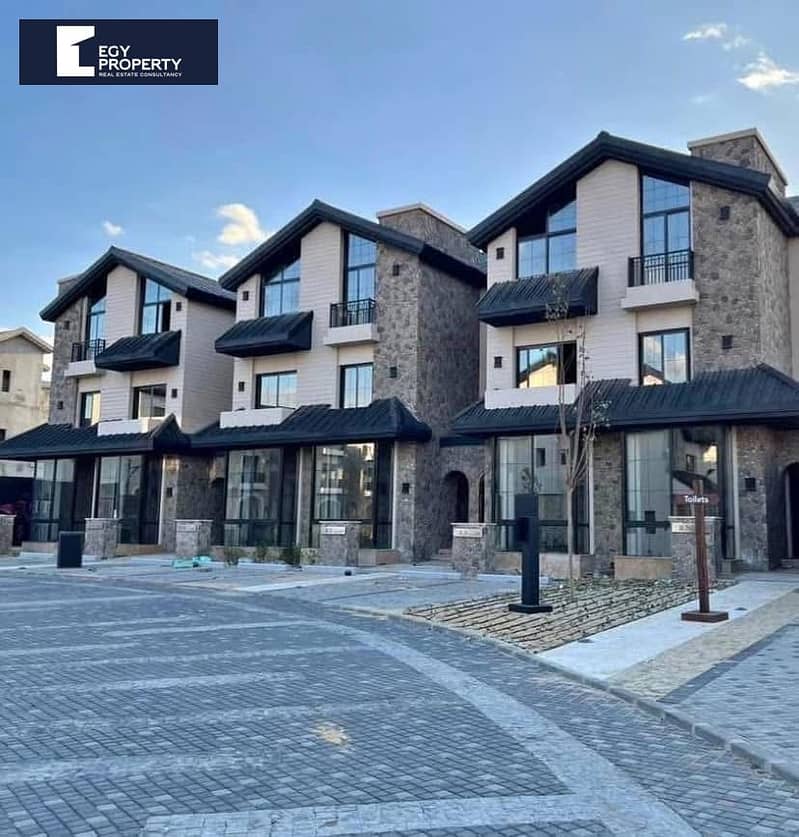 2 WhatsApp Image 2025-10-26 at 3.31. 51 PM (1). jpeg