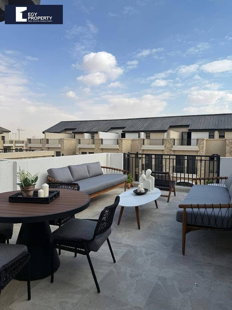 3 WhatsApp Image 2025-10-26 at 3.31. 50 PM (4). jpeg