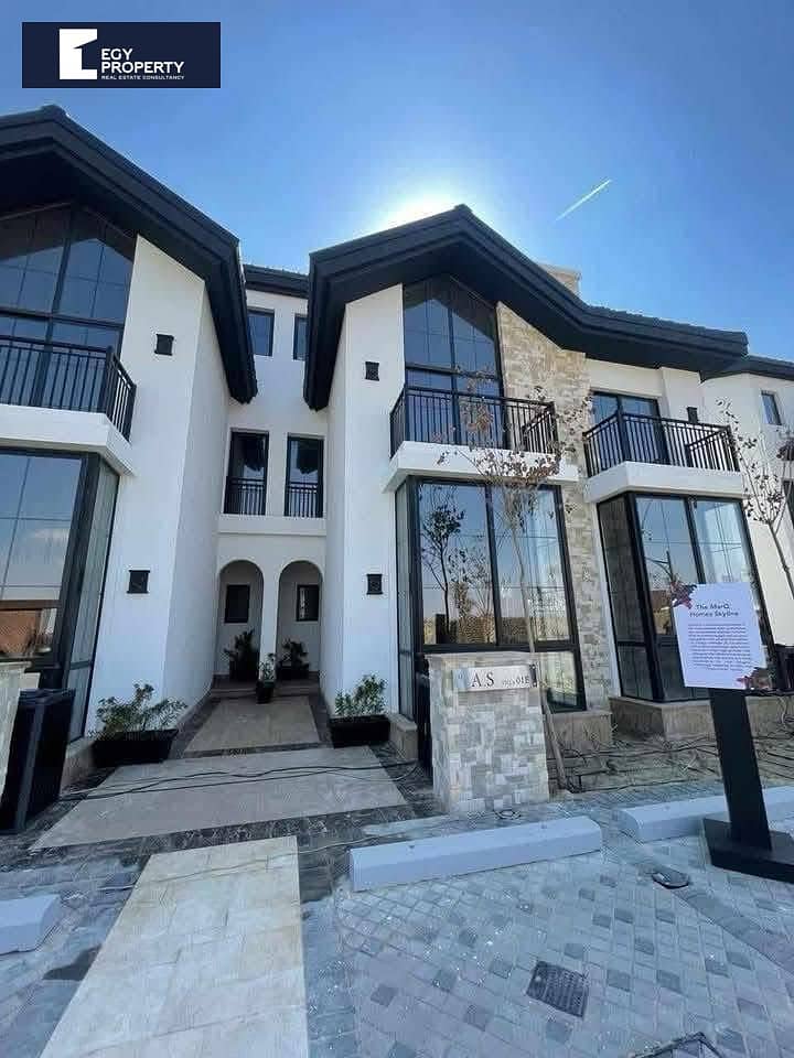 5 WhatsApp Image 2025-10-26 at 3.31. 50 PM (2). jpeg