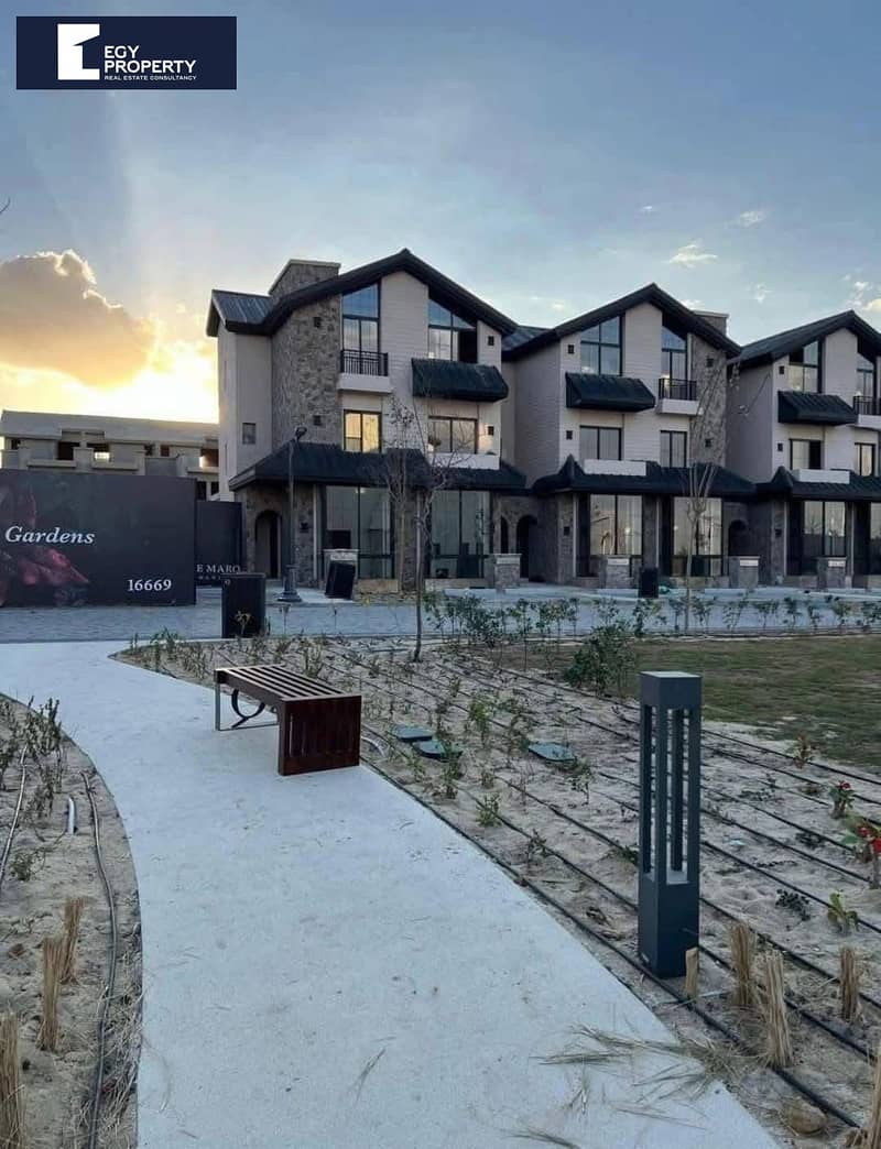 6 WhatsApp Image 2025-10-26 at 3.31. 50 PM (1). jpeg