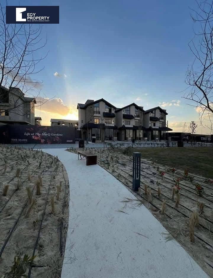 7 WhatsApp Image 2025-10-26 at 3.31. 50 PM. jpeg