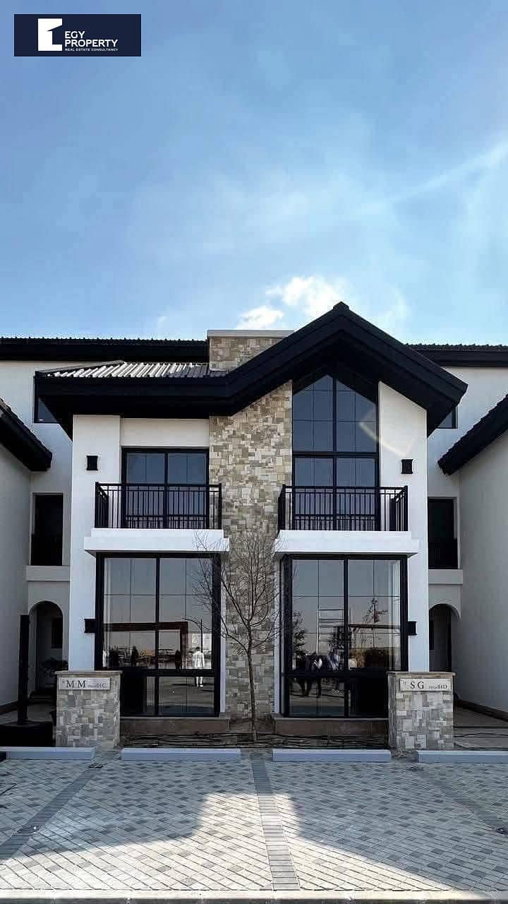 8 WhatsApp Image 2025-10-26 at 3.31. 49 PM (1). jpeg