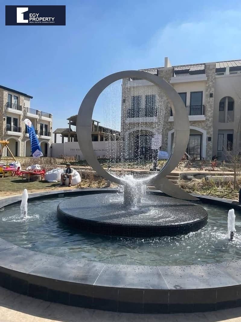 10 WhatsApp Image 2025-10-26 at 3.31. 51 PM (2). jpeg