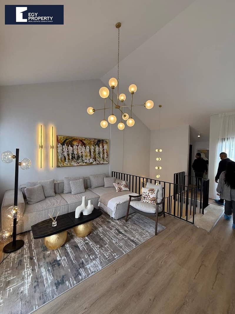 11 WhatsApp Image 2025-10-26 at 3.31. 50 PM (5). jpeg