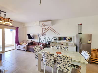 2 Bedroom Penthouse for Sale in North Coast, Matruh - IMG-20251026-WA0019. jpg