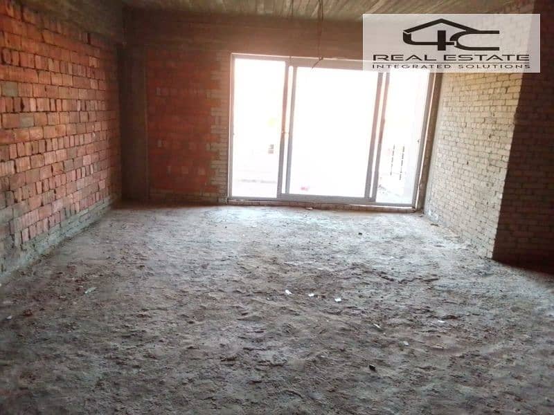 9 WhatsApp Image 2023-07-06 at 9.17. 36 AM (8). jpg