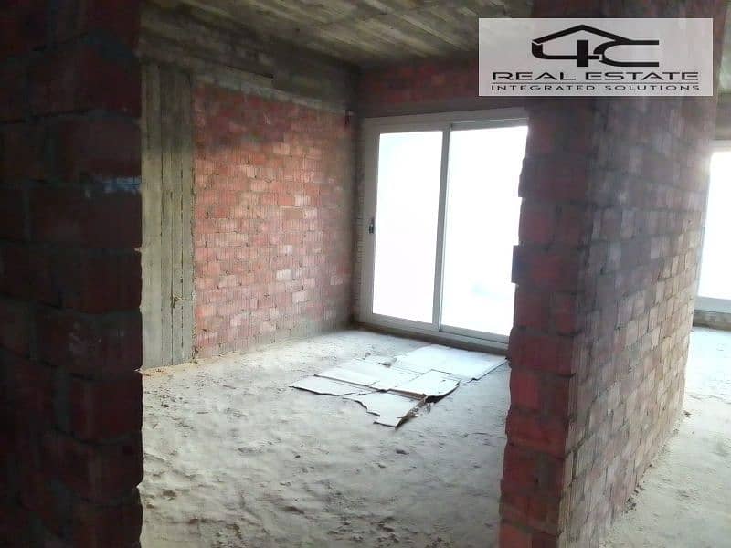 10 WhatsApp Image 2023-07-06 at 9.17. 36 AM (12). jpg