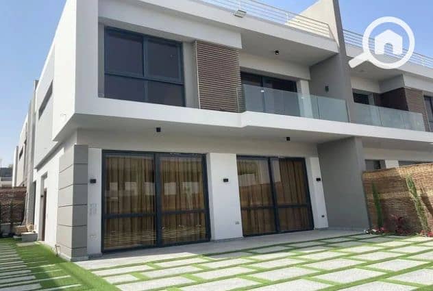 Screenshot (2846). png Screenshot (2846). png