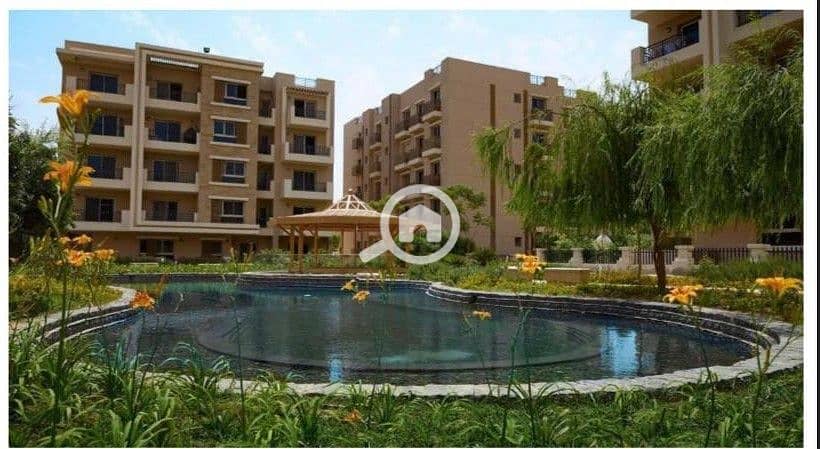 2 WhatsApp Image 2025-10-20 at mmm. jpg