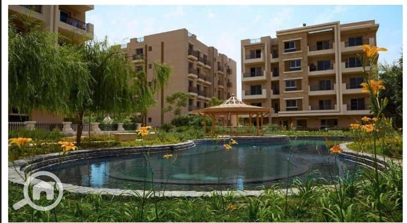 9 WhatsApp Image 2025-10-20 at 23.22. 09_7fa80c60. jpg