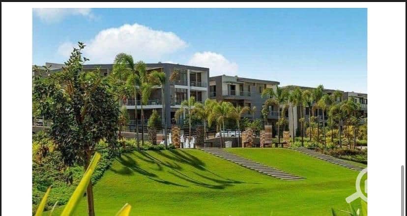 10 WhatsApp Image 2025-10-20 at 23.22. 09_78d0527a. jpg