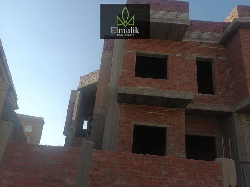 WhatsApp Image 2025-04-30 at 15.27. 42. jpeg WhatsApp Image 2025-04-30 at 15.27. 42. jpeg