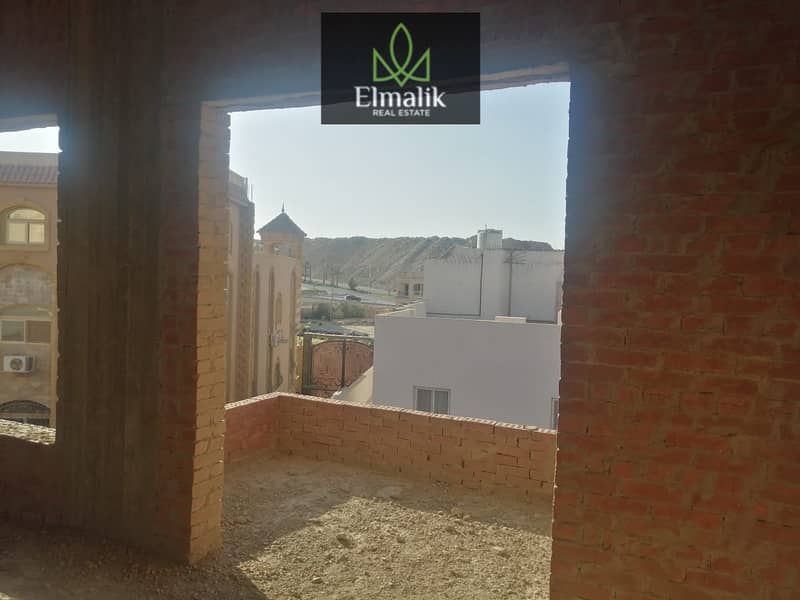 2 WhatsApp Image 2025-04-30 at 15.27. 43(2). jpeg