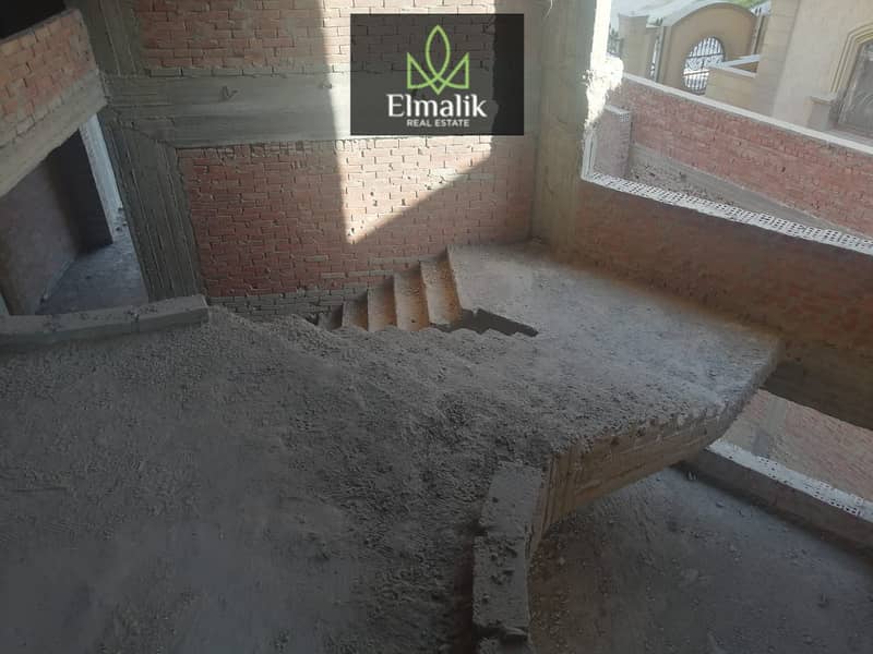 3 WhatsApp Image 2025-04-30 at 15.27. 43(1). jpeg