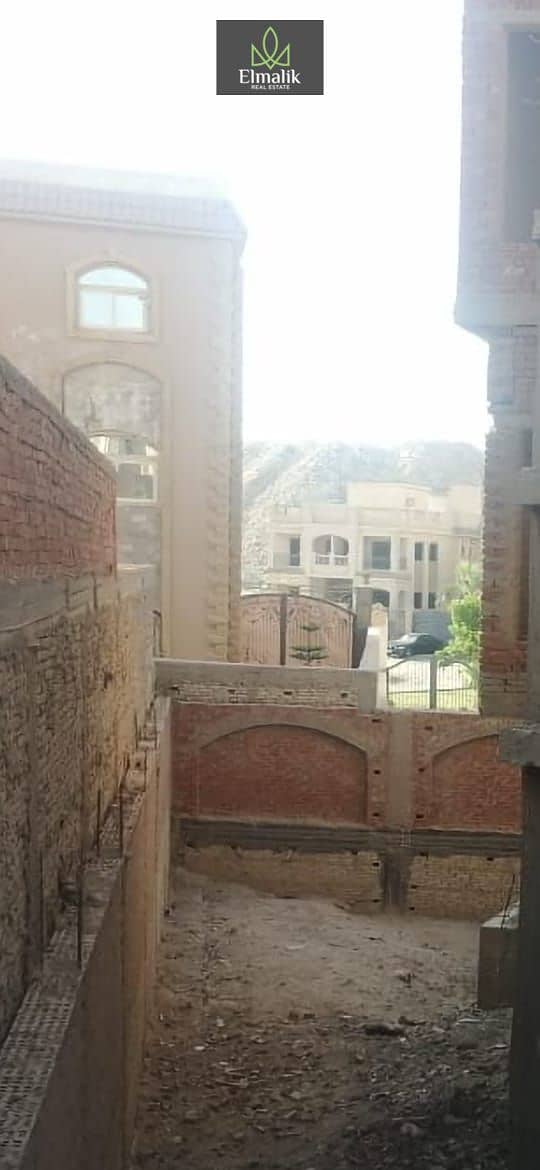 4 WhatsApp Image 2025-04-30 at 15.27. 43. jpeg