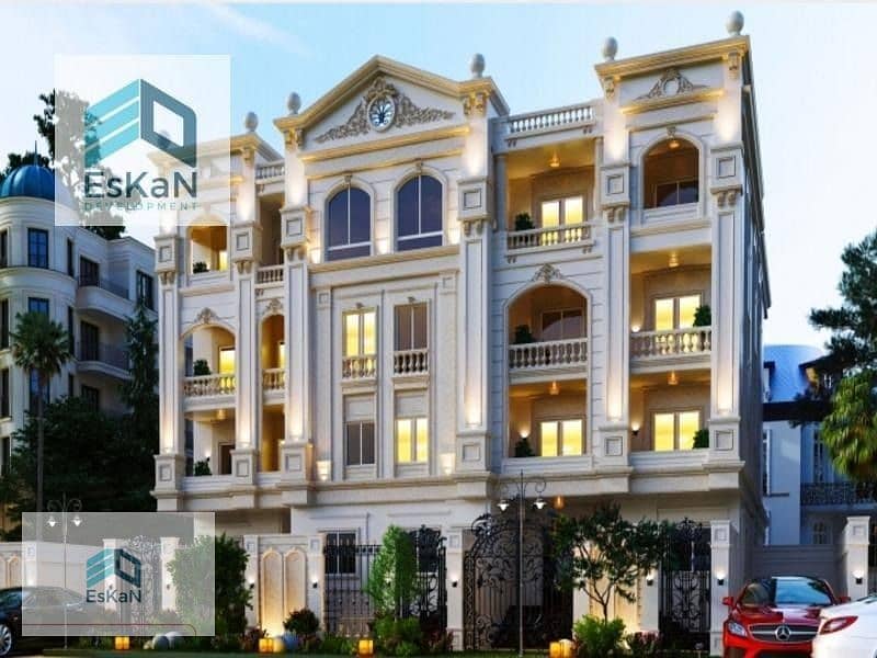 2 WhatsApp Image 2025-09-30 at 7.19. 10 AM (12). jpeg