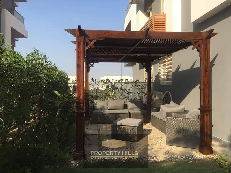 7 WhatsApp Image 2024-10-21 at 3.47. 09 PM (8). jpeg