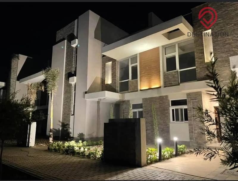 5911ca3c-30c3-4c2f-bba8-68426b89d92a. jpg 5911ca3c-30c3-4c2f-bba8-68426b89d92a. jpg