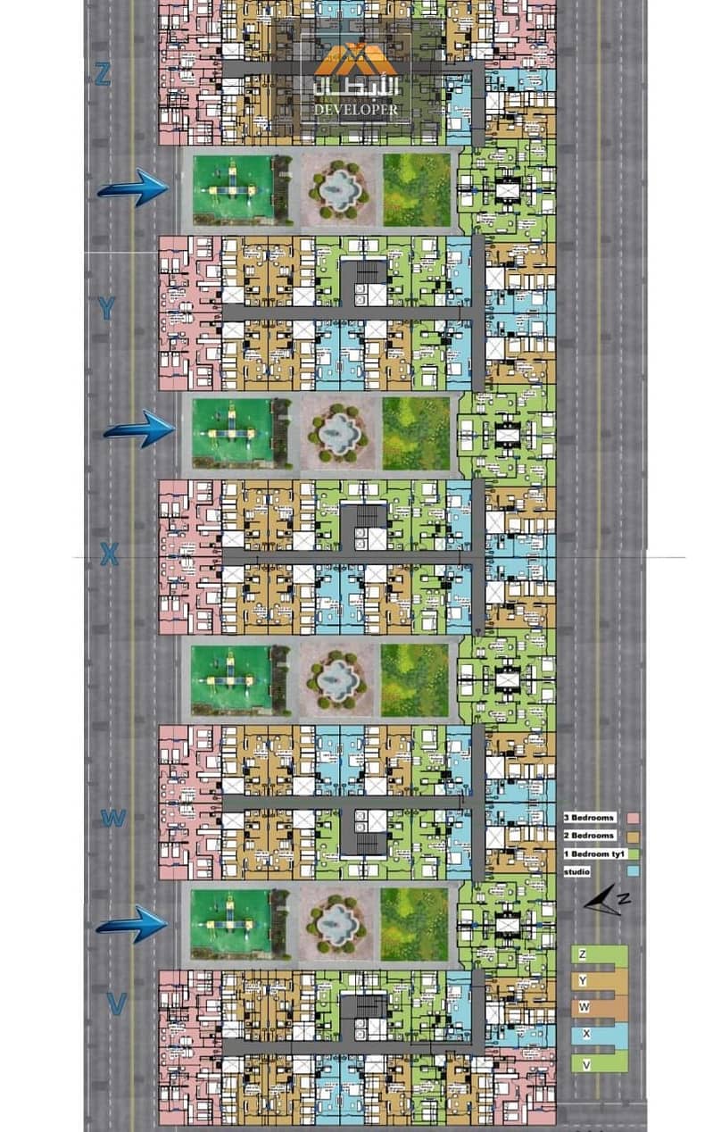 WhatsApp Image 2025-10-25 at 14.21. 35_1821cfa4. jpg