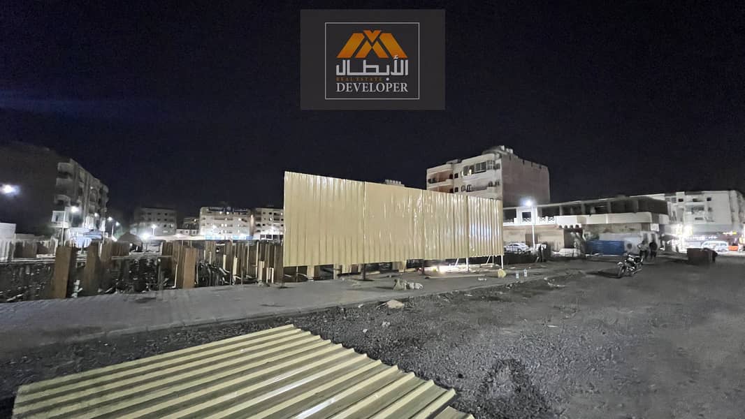 2 WhatsApp Image 2025-10-25 at 14.21. 03_156de751. jpg