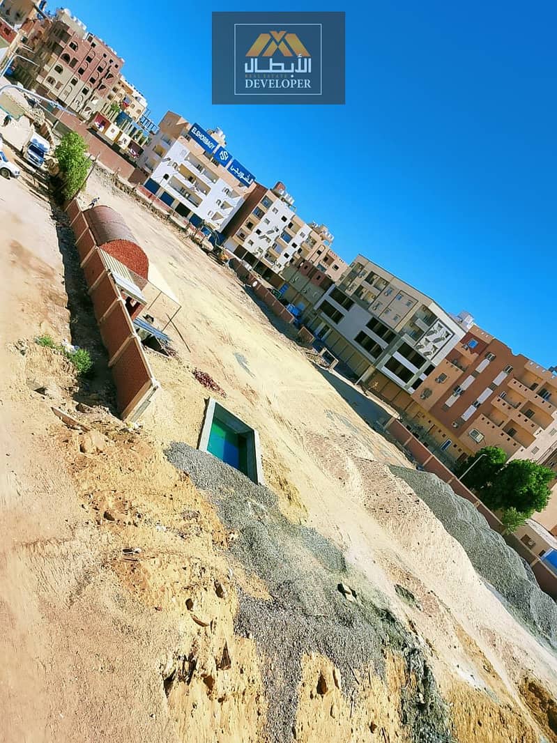 9 WhatsApp Image 2025-10-26 at 13.47. 36_8fbeb476. jpg