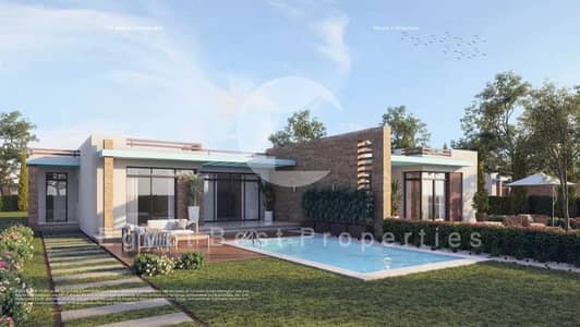 فیلا 3 غرف نوم للبيع في سوما باى، البحر الأحمر - 9684cf96-5d88-43ed-af5e-563fb1ce985f. jpeg