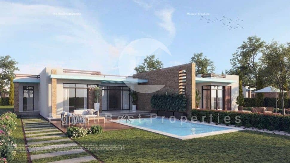 9684cf96-5d88-43ed-af5e-563fb1ce985f. jpeg 9684cf96-5d88-43ed-af5e-563fb1ce985f. jpeg