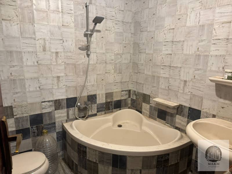 2 WhatsApp Image 2025-10-26 at 3.23. 43 PM. jpeg