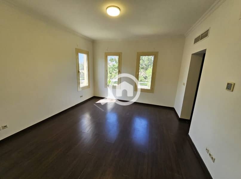 WhatsApp Image 2025-10-26 at 15.21. 59 (2). jpeg WhatsApp Image 2025-10-26 at 15.21. 59 (2). jpeg