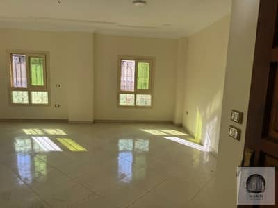 فلیٹ 3 غرف نوم للايجار في القاهرة الجديدة، القاهرة - WhatsApp Image 2025-10-26 at 3.23. 42 PM(3). jpeg