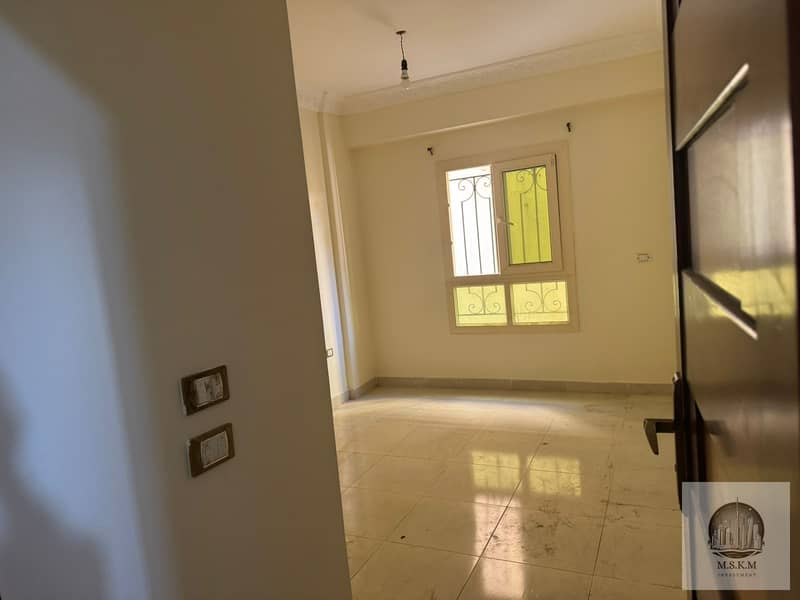 3 WhatsApp Image 2025-10-26 at 3.23. 42 PM(2). jpeg