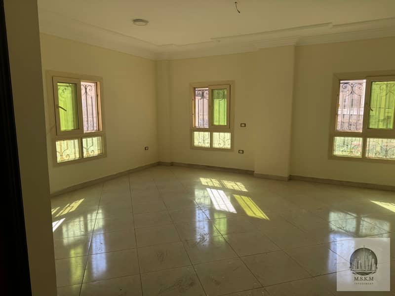 5 WhatsApp Image 2025-10-26 at 3.23. 41 PM(1). jpeg