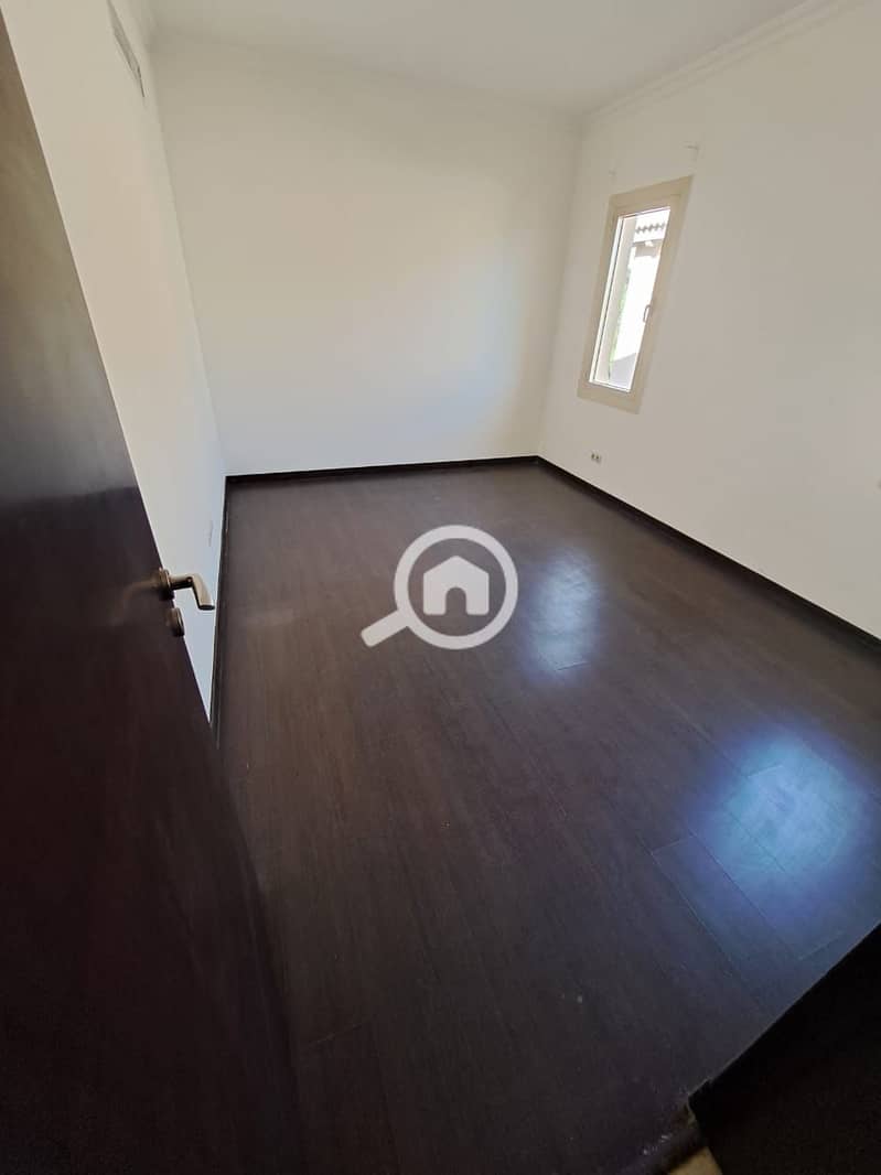 6 WhatsApp Image 2025-10-26 at 15.22. 04 (2). jpeg