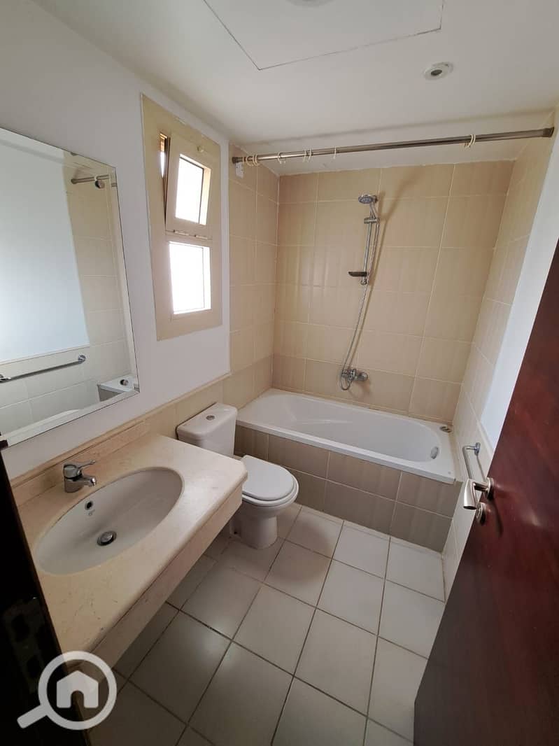 10 WhatsApp Image 2025-10-26 at 15.21. 59. jpeg