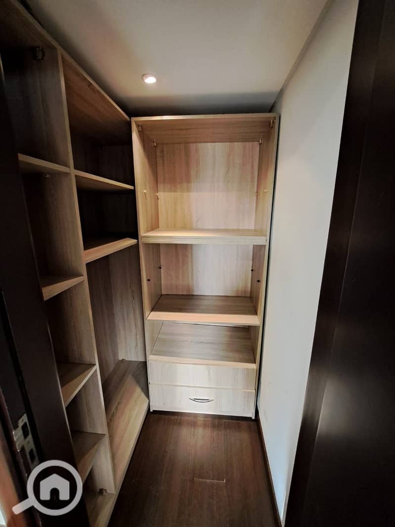 13 WhatsApp Image 2025-10-26 at 15.21. 56. jpeg