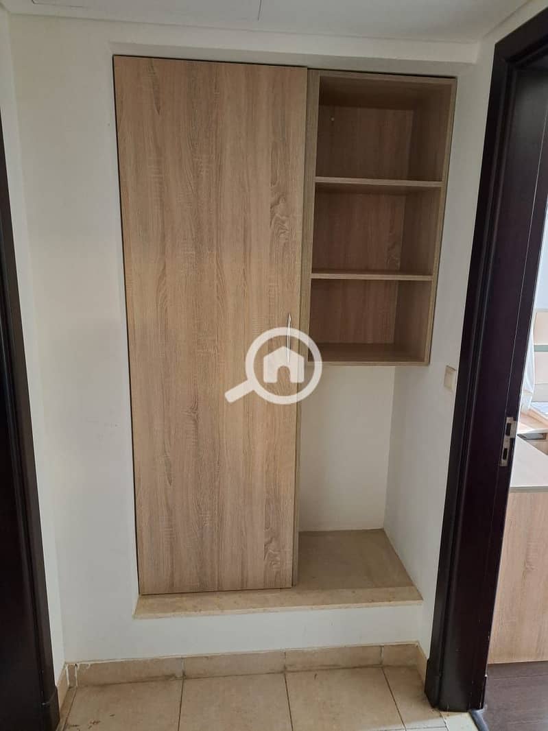 16 WhatsApp Image 2025-10-26 at 15.21. 58 (1). jpeg