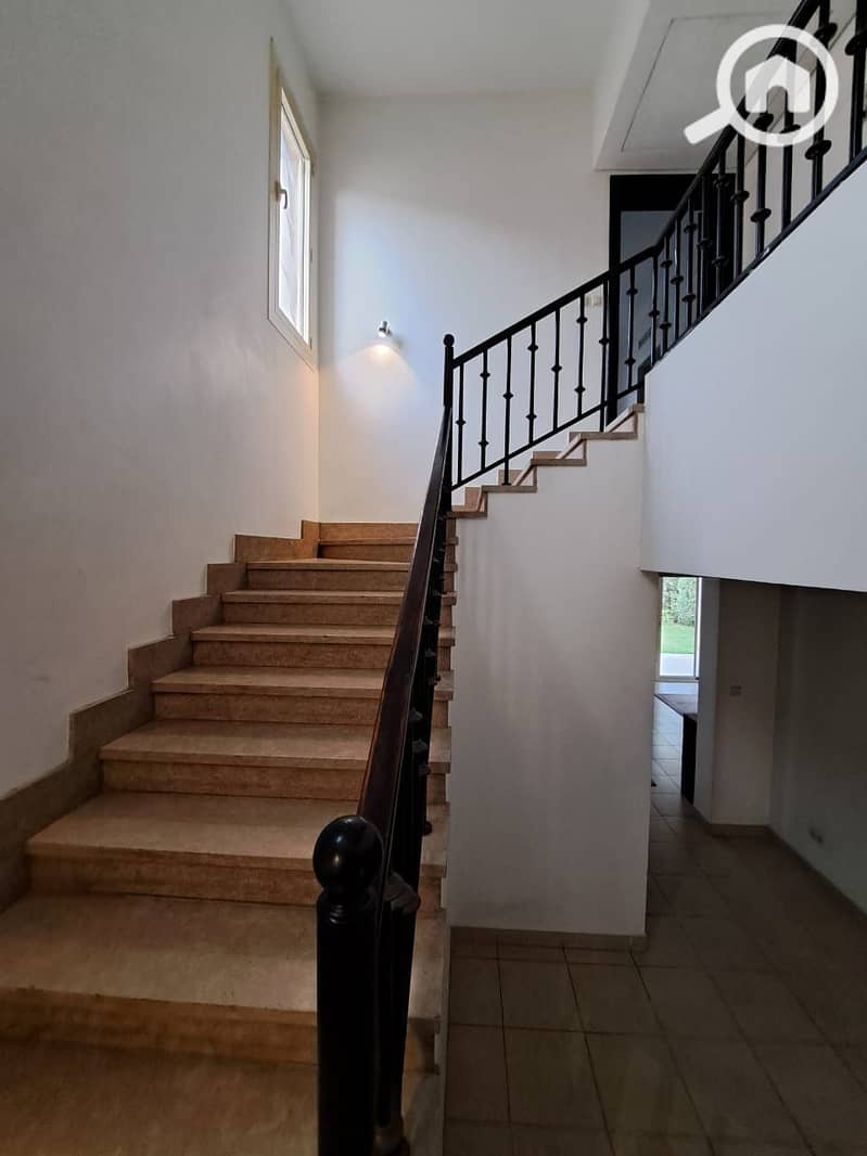 18 WhatsApp Image 2025-10-26 at 15.22. 03 (2). jpeg