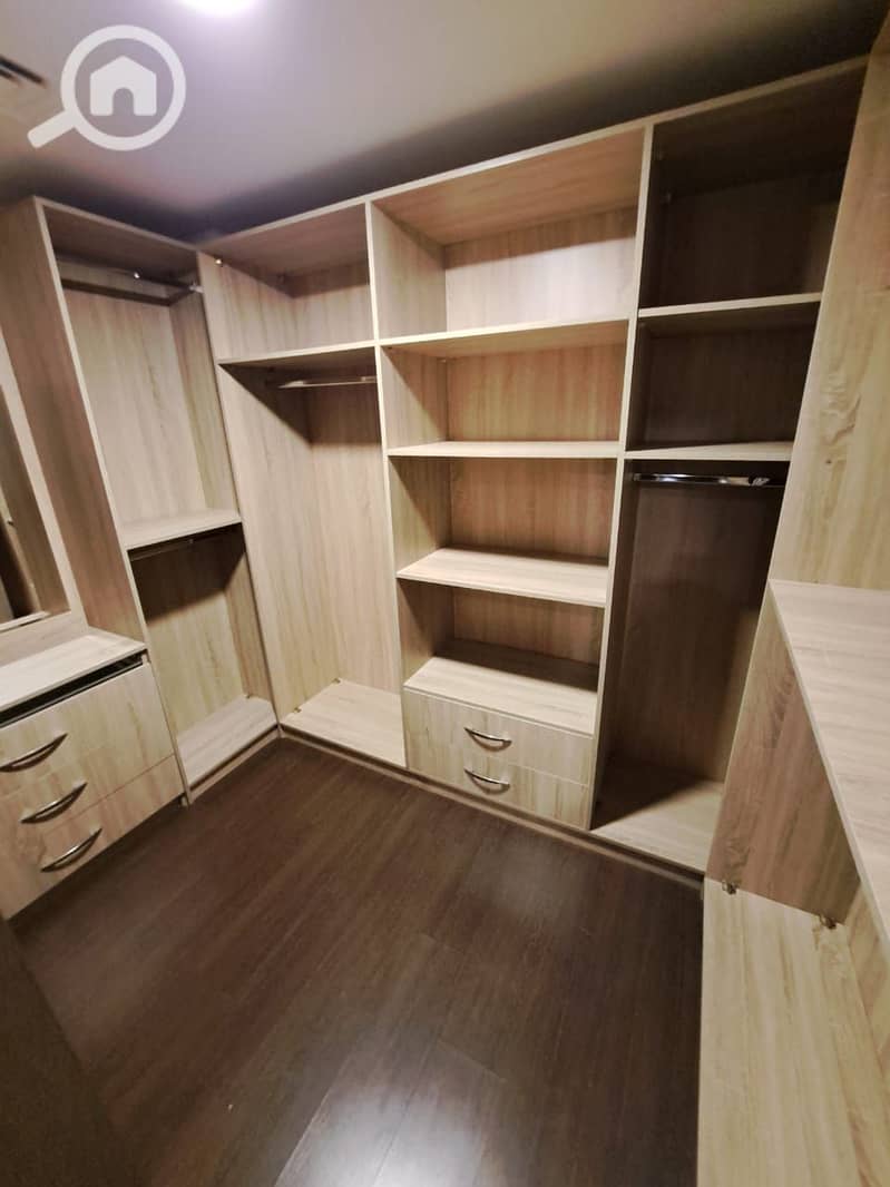 20 WhatsApp Image 2025-10-26 at 15.22. 04 (3). jpeg