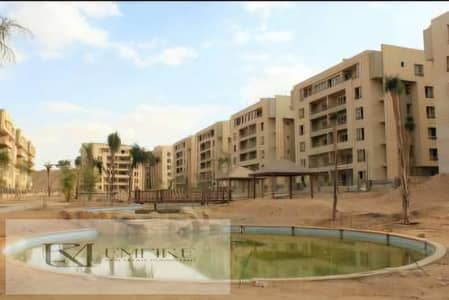 شقة 3 غرف نوم للبيع في القاهرة الجديدة، القاهرة - IMG-20251026-WA0066. jpg