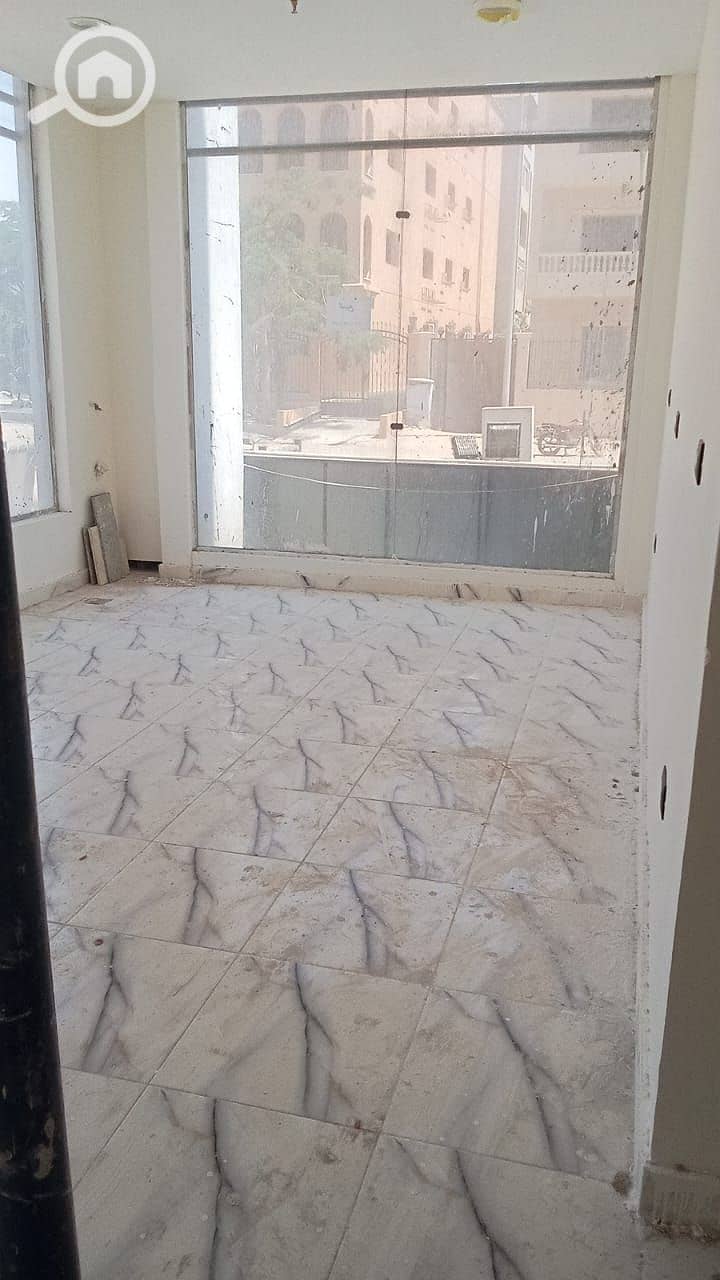 محل اسلام 47 م دور ارضي واجهه 9000. jpg محل اسلام 47 م دور ارضي واجهه 9000. jpg